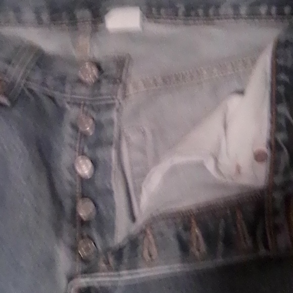 Vintage 501. XX Levis size 31 34.outstanding condition,few in pristine! - Picture 7 of 15
